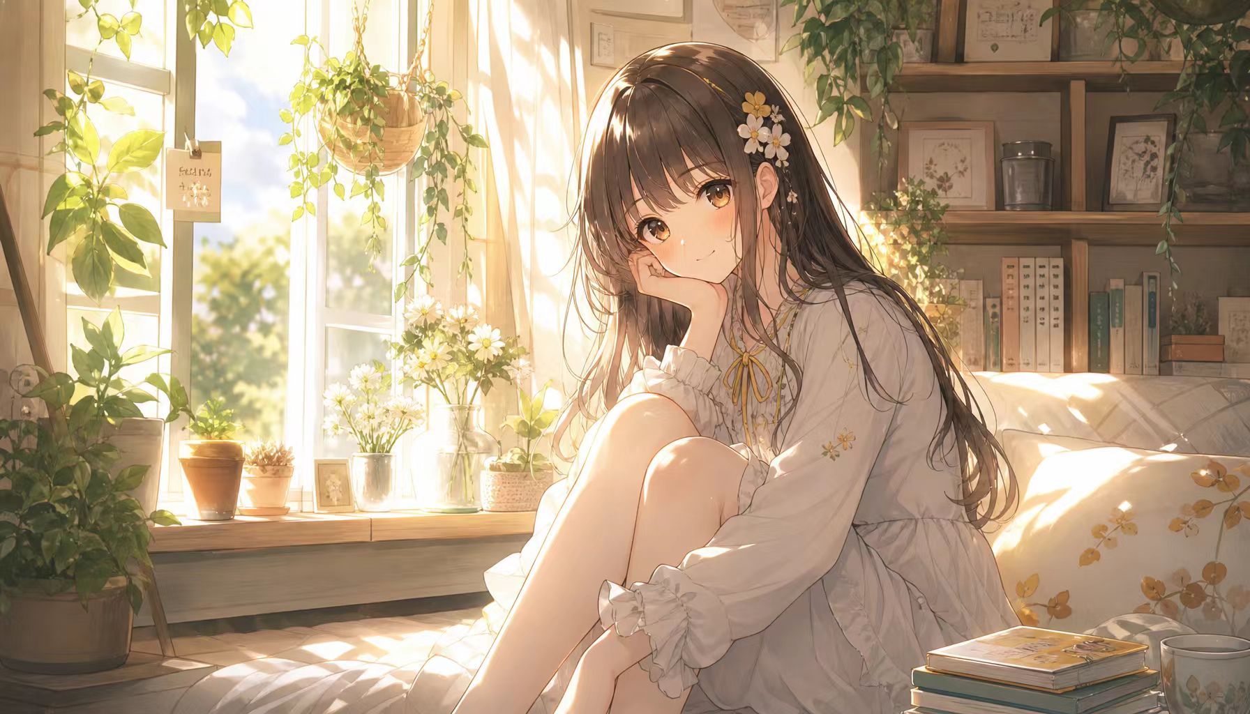 易验